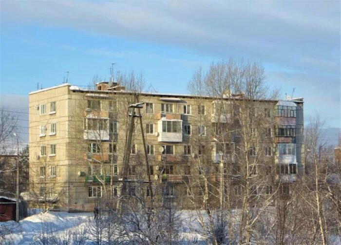 Рюмина 13а. Рюмина 20 краснотурьинск. Краснотурьинск улица рюмина. Рюмина 10 краснотурьинск. Краснотурьинск улица рюмина.