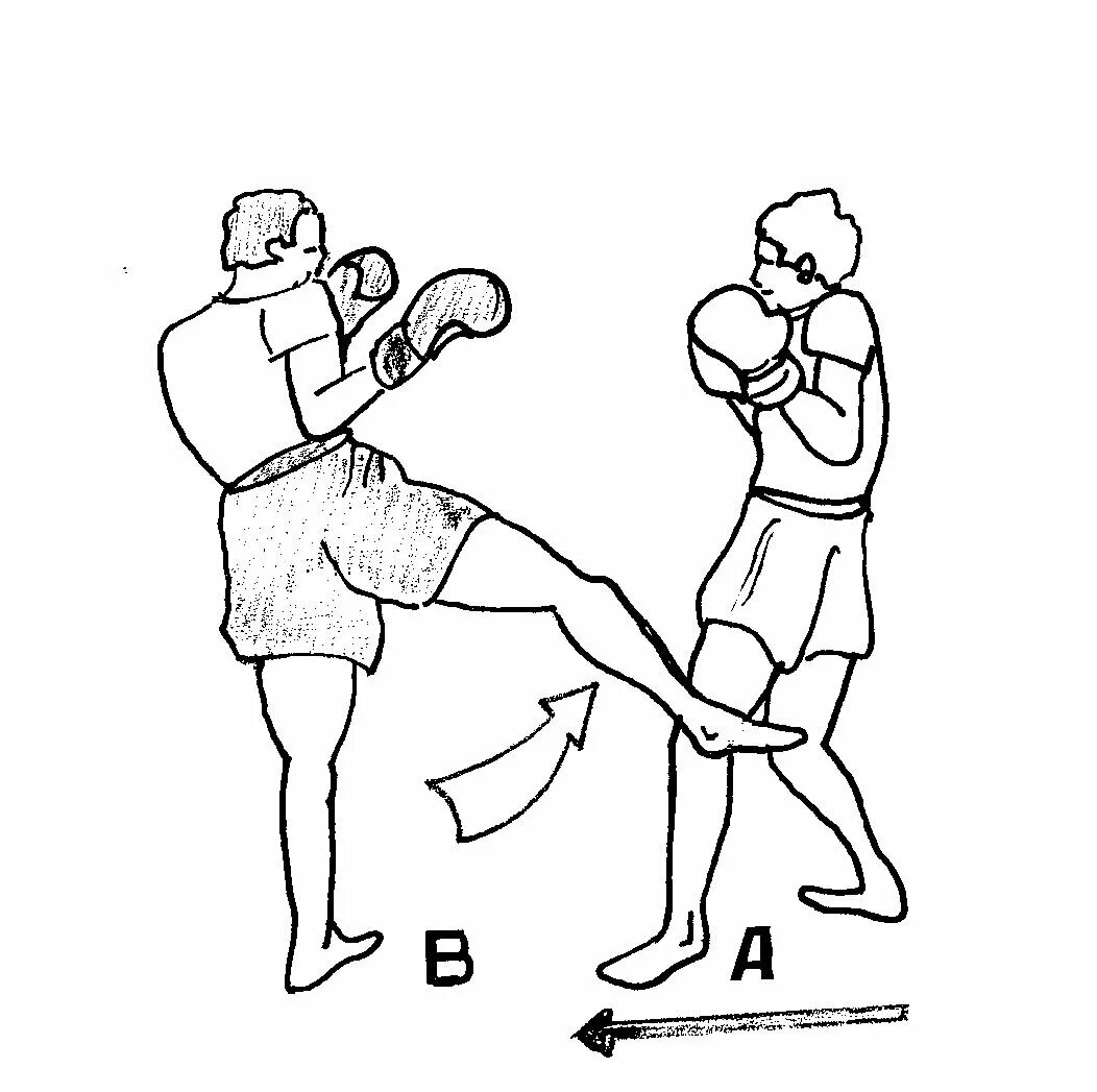 Лоу кик тайский бокс. Как бить ногой. Бить ногой это. Бить ногой это. Как научиться бить ногами.