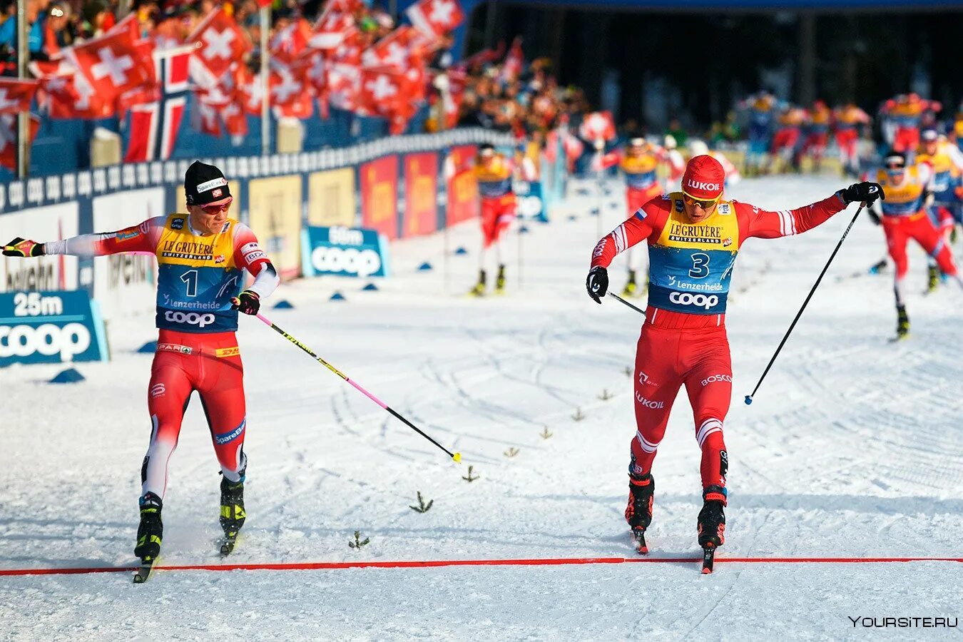 Лыжные гонки чемпионат россии сегодня результаты мужчины. Лыжные гонки. Лыжные гонки старт. Лыжный спорт лыжные гонки. Лыжные соревнования.