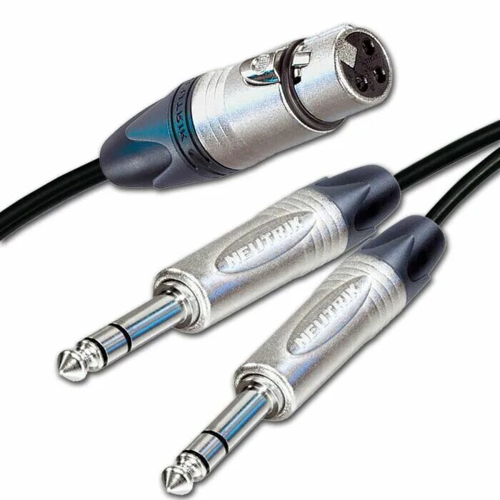 2xlr to jack 3. Trs 3. Trs 3. Cordial 2 xlr jack 3m. Xlr or jack for monitor.