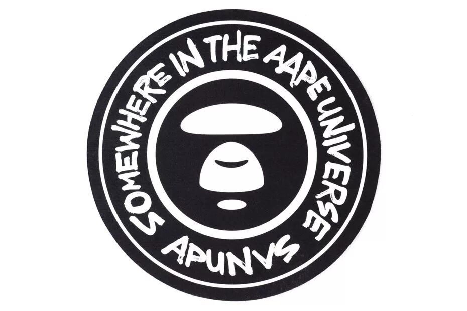 Bape logo. Bape. a bathing ape логотип. bape лого. bape shark логотип.