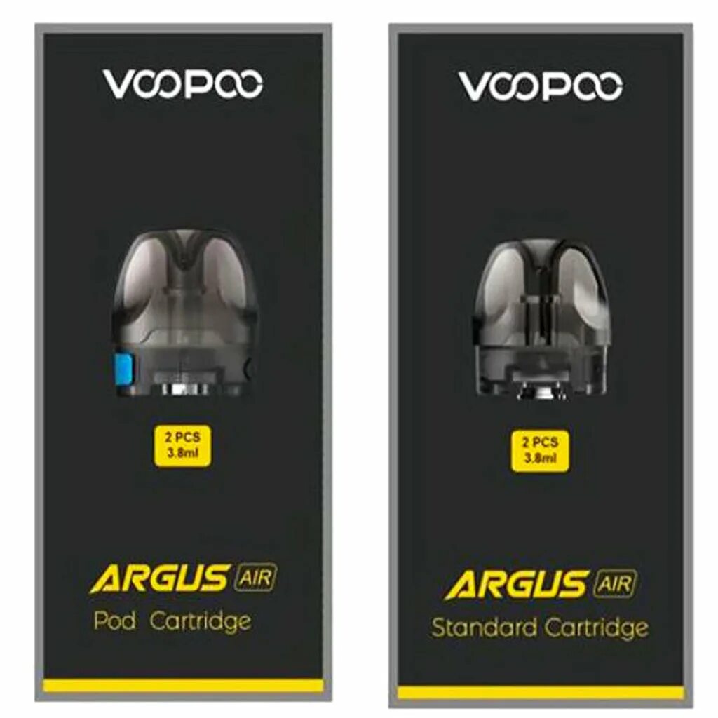 Voopoo картридж 0.7. Картридж voopoo argus pod 0.7. картридж voopoo argus pod 0.7ohm. картридж для voopoo argus air с испарителем. картридж voopoo argus air pod (0,8 ом).