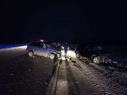 Омск новости на сегодня происшествия криминал