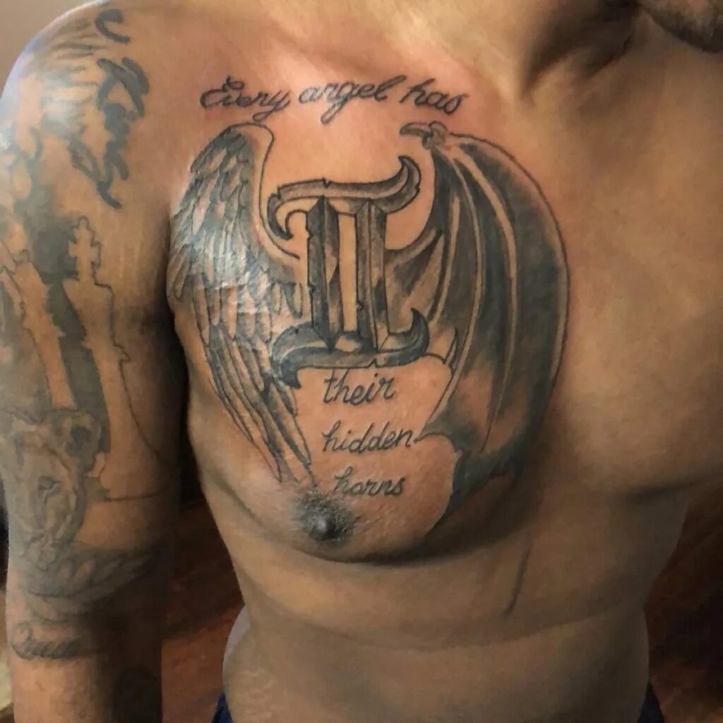 Тату со знаком близнецы. Тату зодиак близнецы. Татуировка знак зодиака близнецы. Тату близнецы. Тату знаков зодиака близнецы.