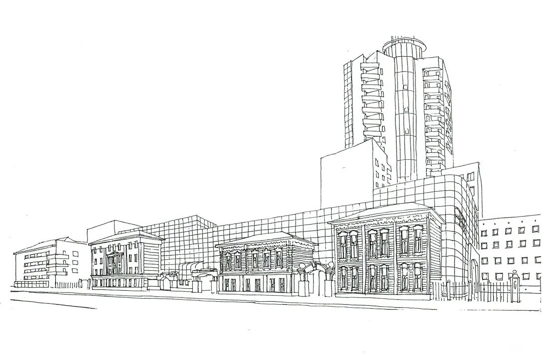 Зарисовки оперного новосибирск. Вера брусенко новосибирск. Строим новосибирск рисунок. Театр глобус новосибирск стройка. Владимир курилов новосибирск.