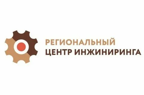 Региональный центр московская