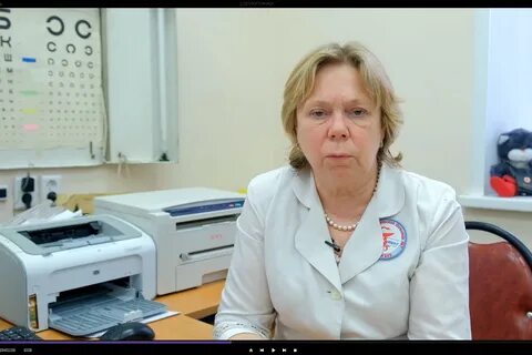 Регистратура богородск