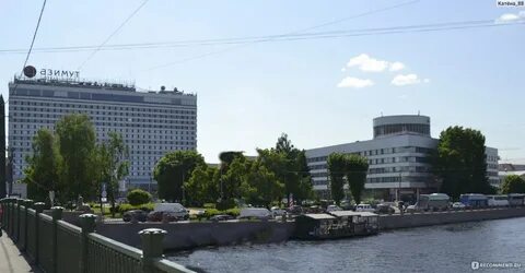 Санкт петербург наб реки фонтанки 142