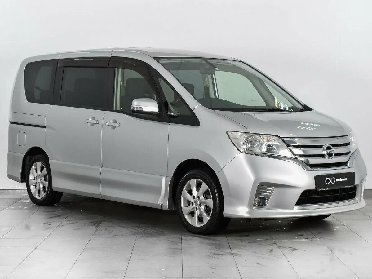 Nissan Serena 2012. Ниссан Серена 2020. Nissan минивэн Serena. Ниссан Серена 7.