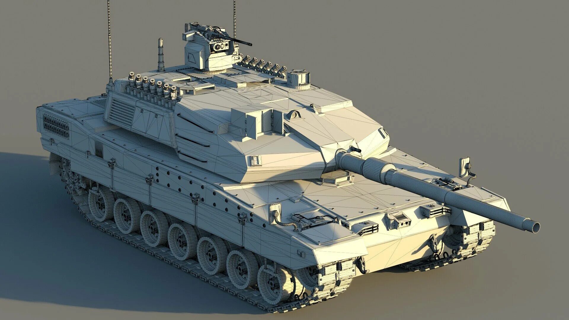 Fifine tank. Танк леопард 2022. Altay Leopard 2a4. Altay т1. БМП 1.