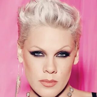 Популярные песни pink