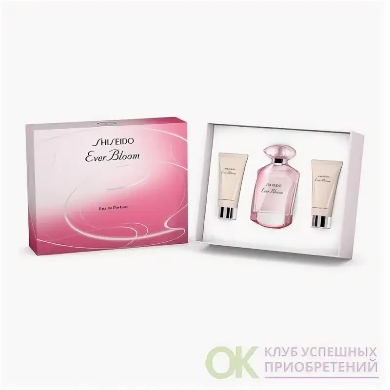Bloom set. Шисейдо блум духи эвер набор. shiseido ever bloom. шисейдо парфюмированный крем. shiseido косметика наборы.
