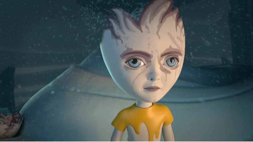 Я домашний козёл 2. Heliofant i, pet goat ii. How do i pet. Статуя свободы i pet goat ii. How do i pet.