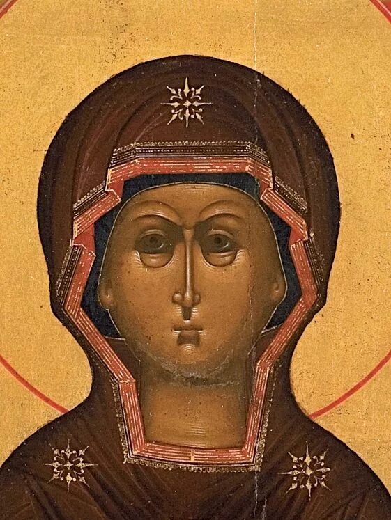 Целые лики. Целые лики. Икона трехликая троица. Мощи прокопия устюжского великий устюг. Михаил алевизакис иконы.