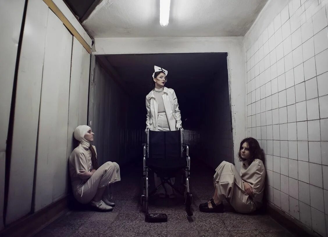 Item asylum wiki