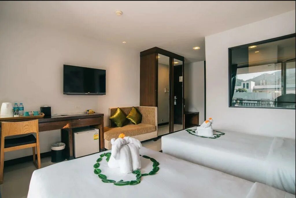 Hotel aspira Prime Patong 3*. Gjual гостиница Патонг. AMARIN Residence Patong 3* 1322$. Citrus Patong Hotel.