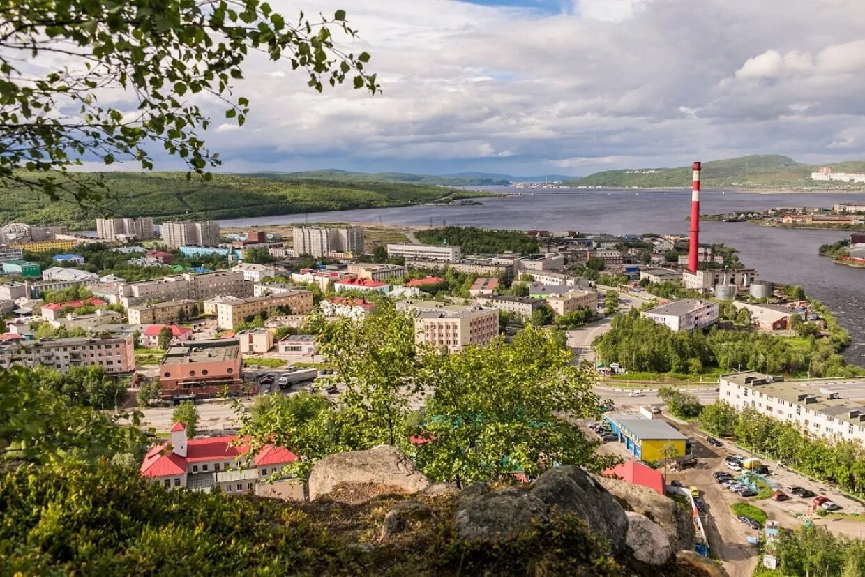 Мурманская область, мурманск, ленинский округ р-н ленинский. Округа города мурманск карта. Мурманск октябрьская панорама. Мурмаши мурманская область. Округа города мурманск карта.