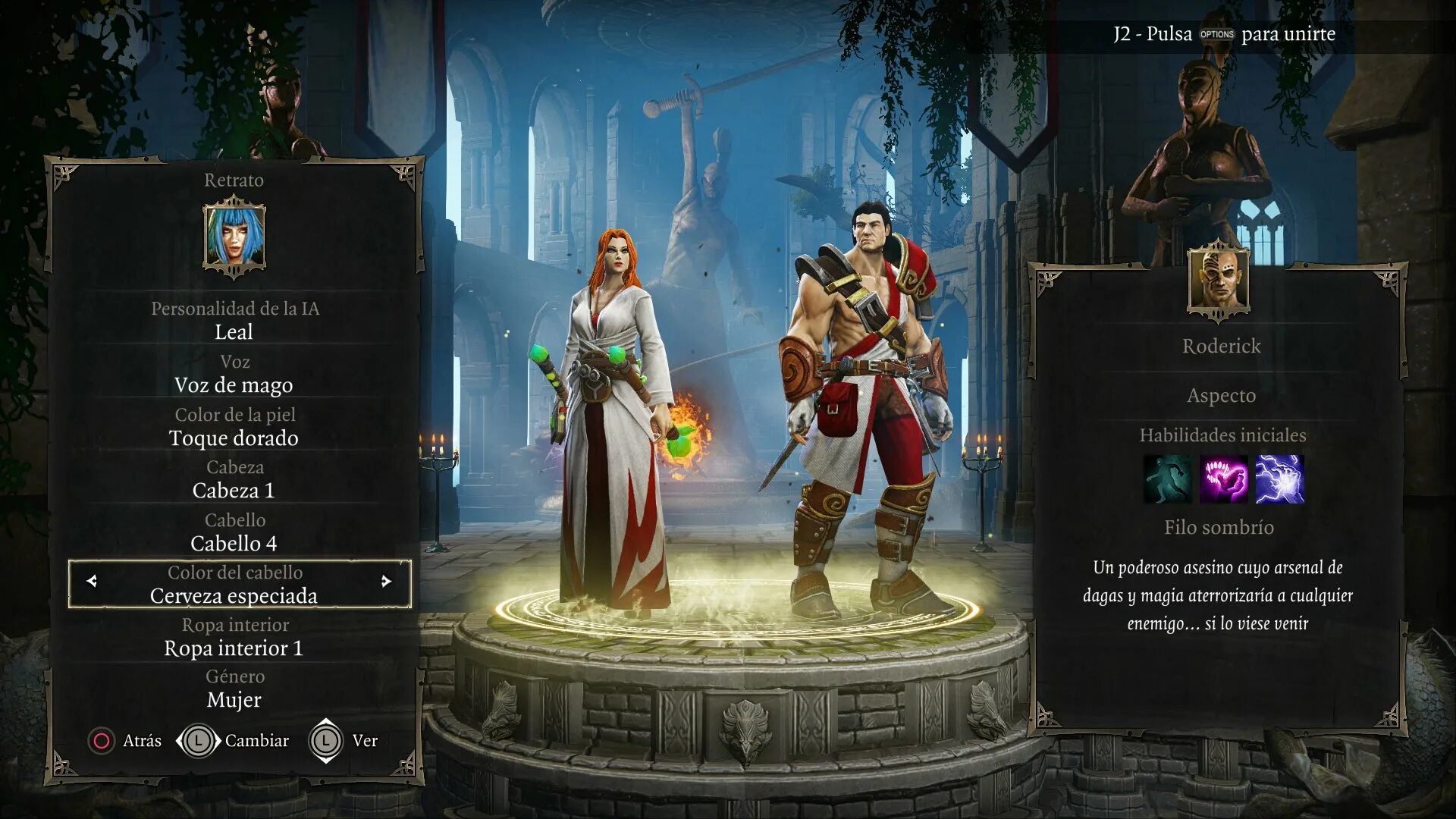 Divinity original sin создание. Divinity original sin 1. divinity os 1. divinity original sin портреты.