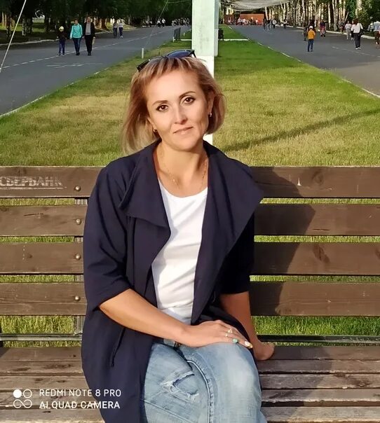 Актриса ольгой соловьевой. Актриса ольгой соловьевой