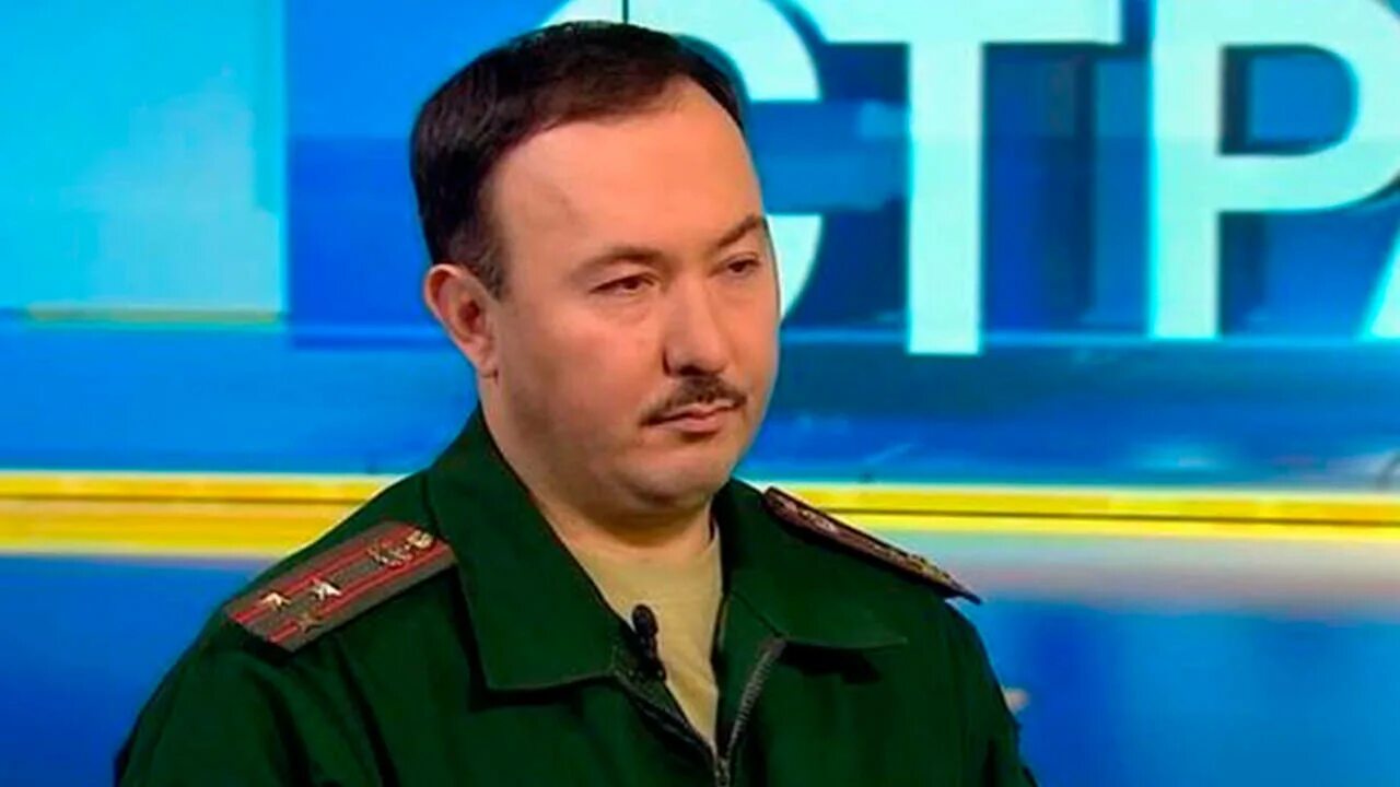 ставицкий генерал лейтенант. заместитель инженерных войск. заместитель инженерных войск. генерал-майор руслан аллахвердиев. начальник инженерных войск вс рф генерал-лейтенант юрий ставицкий.