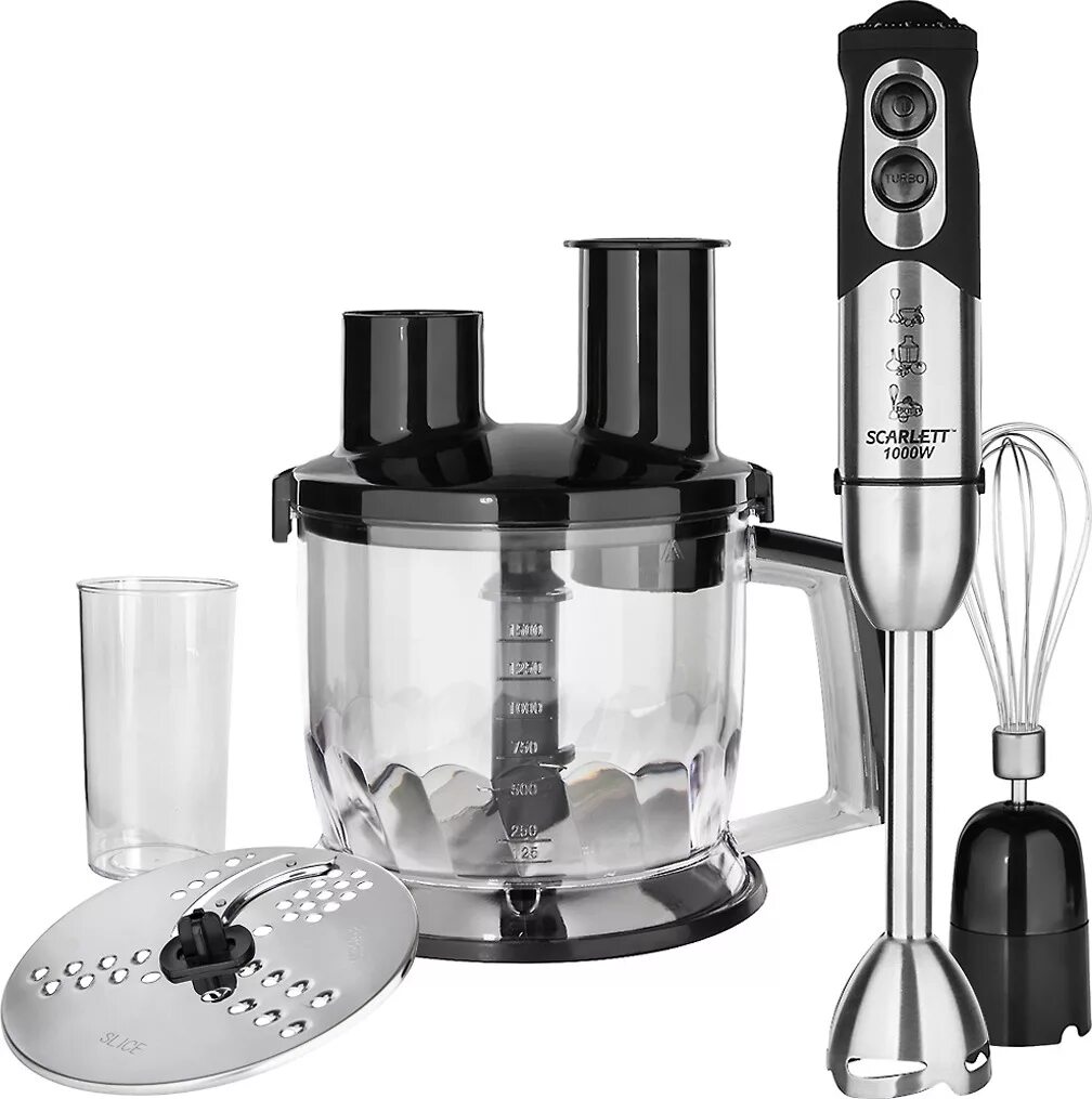 Блендер скарлет sc-hb42. Блендер scarlett 42f42-hb. Блендер scarlett sc-hb42f28. Scarlett sc-hb42f73. Блендер погружной скарлет.