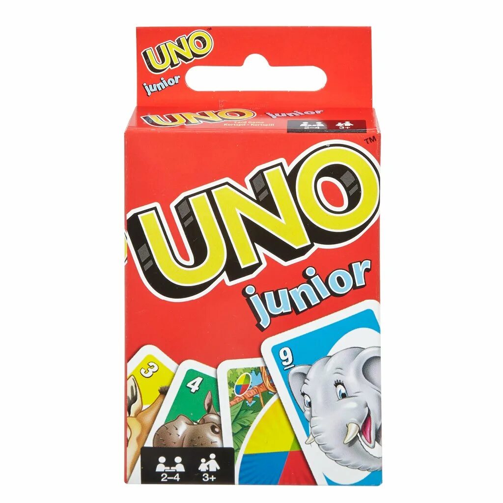 Уно джуниор. Уно джуниор карточки. uno junior правила. уно джуниор правила игры.