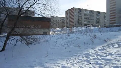 Анастасьевка хабаровский