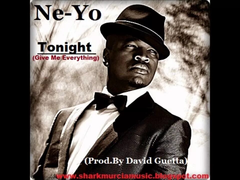 Give me everything Tonight. Pitbull everything Tonight. Pitbull & ne-yo & Afrojack & Nayer - give me everything. Ne-yo, Pitbull give me everything. Ne yo everything