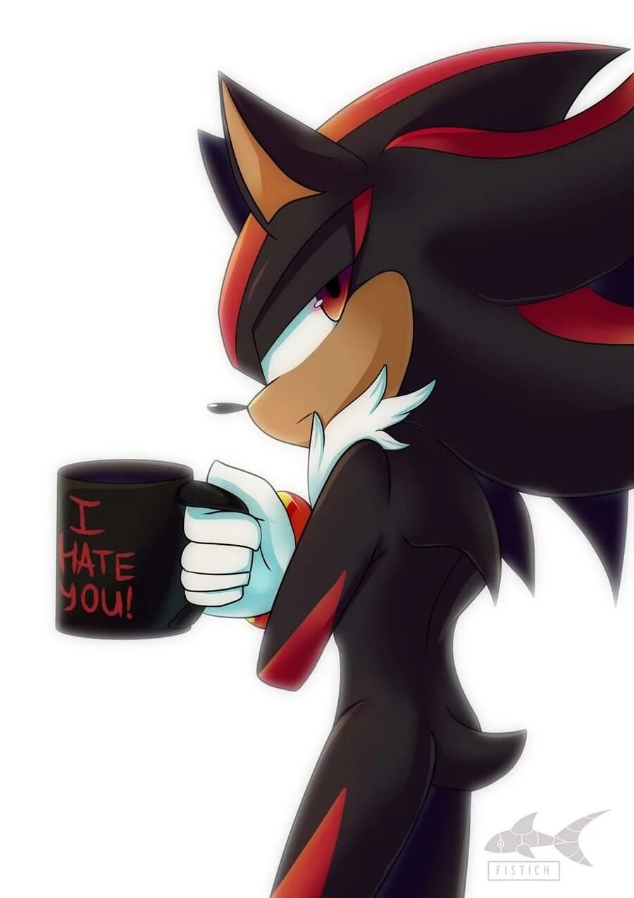 Sonic revenge. Shadow the Hedgehog sleeping. Шедоу день рождения. Когда у Шедоу день рождения. Metal Shadow Sonic.