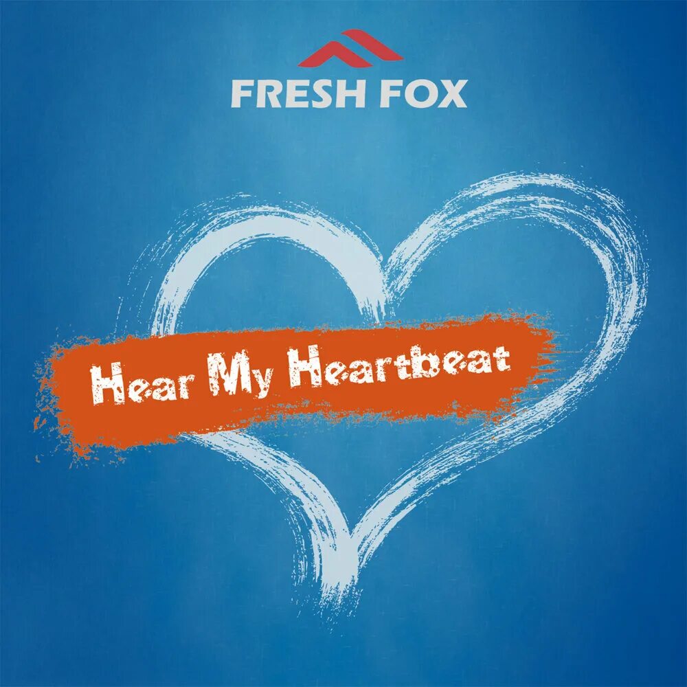 "Fresh Fox hear my Heartbeat". Fresh Fox 2023. Fresh Fox Tonight. Fresh Fox don't stop the Night. Fresh fox