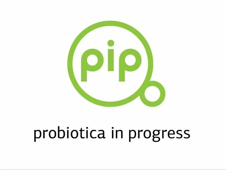 Pip не установлен. Pip. pip для волос. pip уход. in progress.