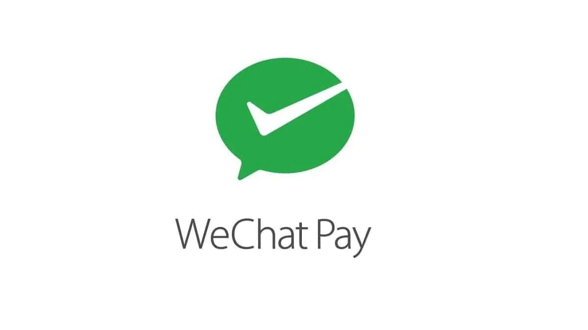 Wechat verification. Wechat pay logo. wechat логотип на прозрачном фоне. wechat pay png. we chat pay.