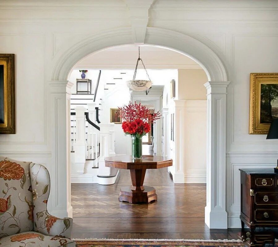 Красивые дверные арки. Арочные проемы межкомнатные. Гипсовые арки. Арка стрельна. Арки ковров.