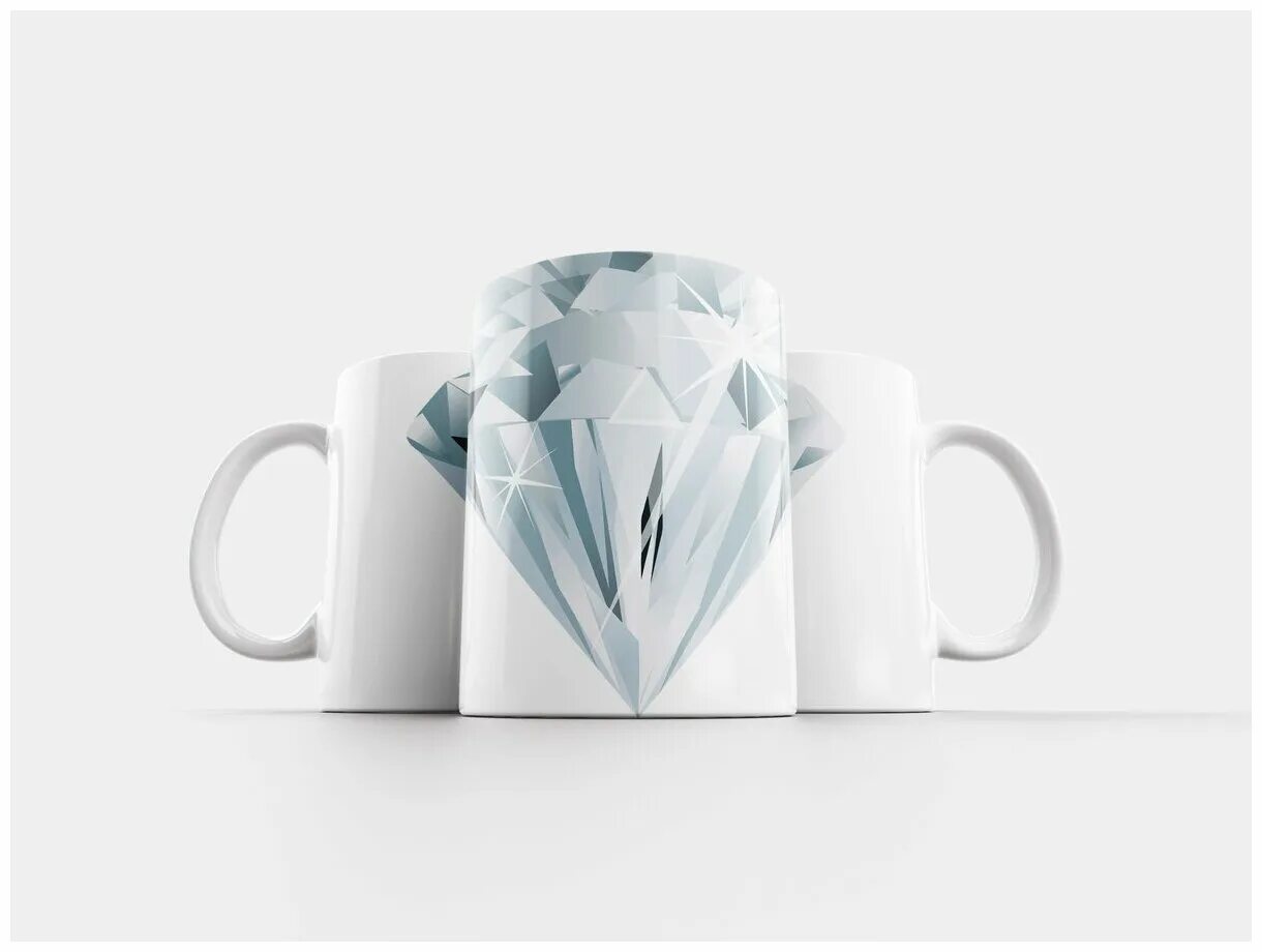 Мод кр чашки и алмазы. Мод кр чашки и алмазы. Мод кр чашки и алмазы. Кружка алмаз. Мод кр чашки и алмазы.