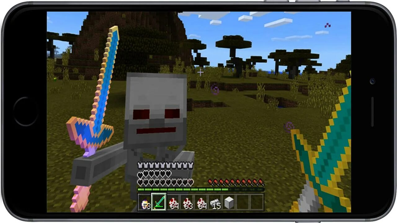 Mod addons. Addons майнкрафт. addon mod майнкрафт. мод на addons. аддоны для майнкрафт на андроид.