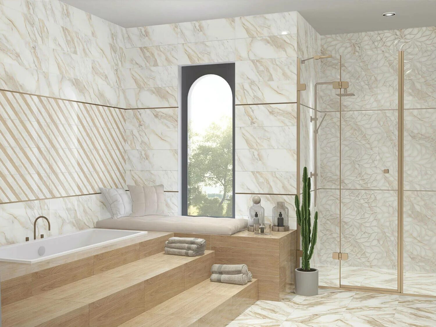 La faenza oro or oce 12 rm 60x120. Настенная плитка азори apulia oro. Азори плитка апулия. Керамогранит la faenza oro bianco orobianco 12a 60x120 (orobianco12a). Orobianco 12w 60x120 керамогранит.