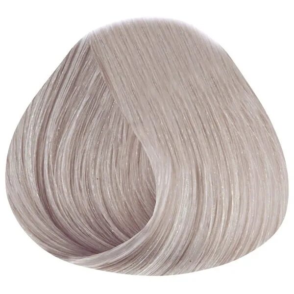 Silver 10 16 – Telegraph