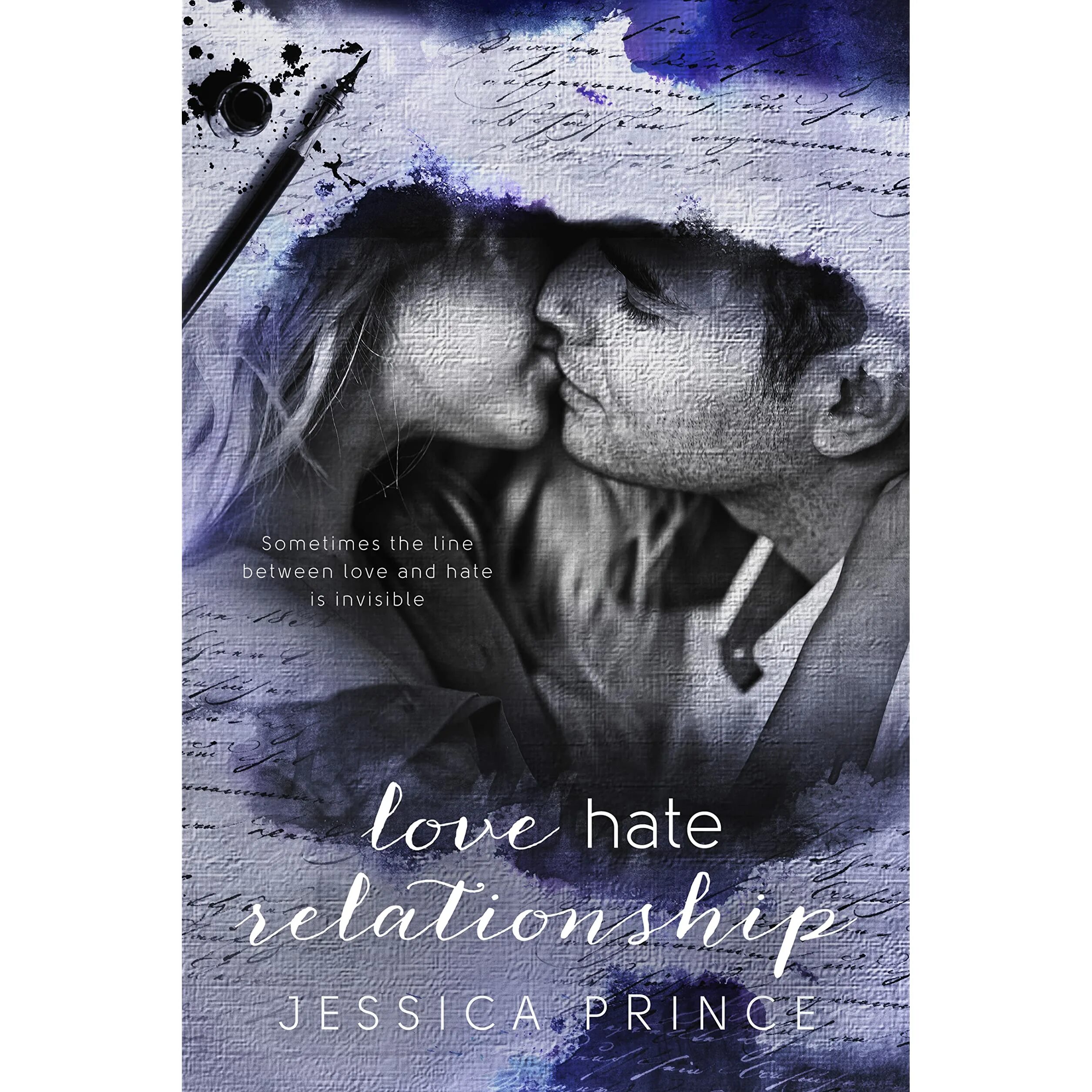 Look and hate. Обложка книги про любовь. Современные любовные романы. Обложка книги любовь ненависть. Hate Love обложка.