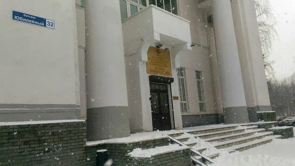 по вопросам миграции нижний новгород. улица героя смирнова 59. по вопросам миграции нижний новгород. улица глеба успенского (нижний новгород). улица смирнова 59 нижний новгород.