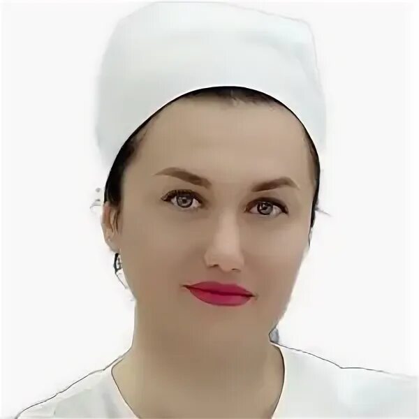 Эндокринолог грозный. Самые известные эндокринологи в дагестане. Хизир мусаевич хачукаев. Урология в грозном. Эндокринолог в грозном.