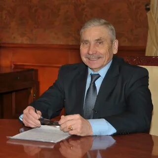 Васильевич смоленск