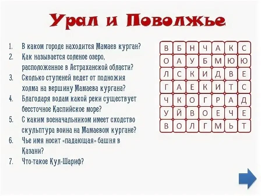 Близкий друг 4 буквы. Queer as folk джастин. Близкий друг 4 буквы. Queer as folk брайан и джастин. Близкий друг 4 буквы.