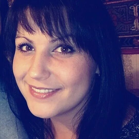 павлово девушки. 77. девушки павлово нижегородской области. горд павлова познакомлюсь девчкм. познакомиться с женщиной в павлово нижегородской области.