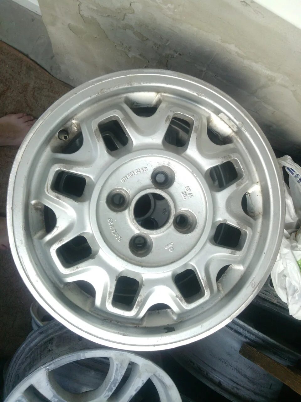 Авито диски 14 4 100. Авито диски 14 4 100