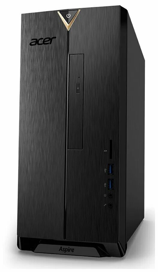 Acer aspire xc-1660 sff i5 11400. 015. Acer aspire xc-830. Пк acer aspire xc-885. Acer aspire tc-1660.