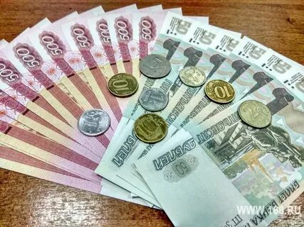 Году увеличились почти на