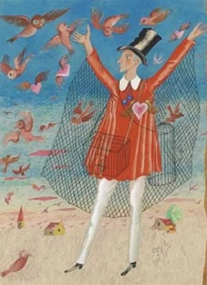 Птица жак превер. Жак превер птицы. Жак превер. Жак превер птицы. Жак превер как нарисовать птицу.