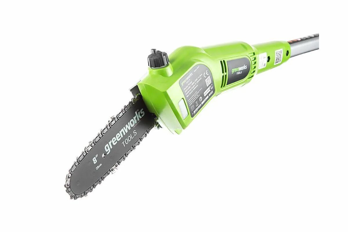 Высоторез gps7220. Аккумуляторный высоторез сучкорез greenworks 40v 2 в 1. Высоторез сучкорез электрический greenworks gps7220 720w. G40psf 1401107. Высоторез gps7220.