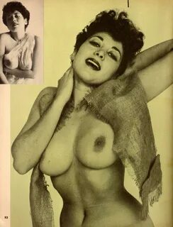 Lillian bond nude - free nude pictures, naked, photos, Lillian bond ...