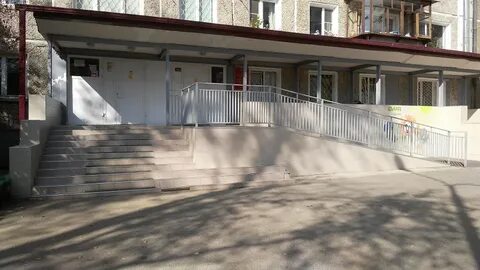 Детская 2 иркутск